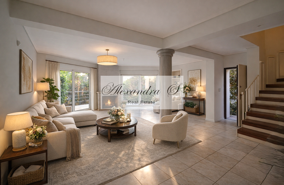 property-img
