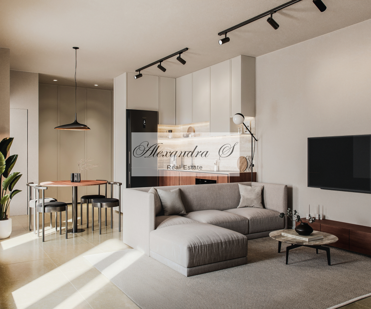property-img