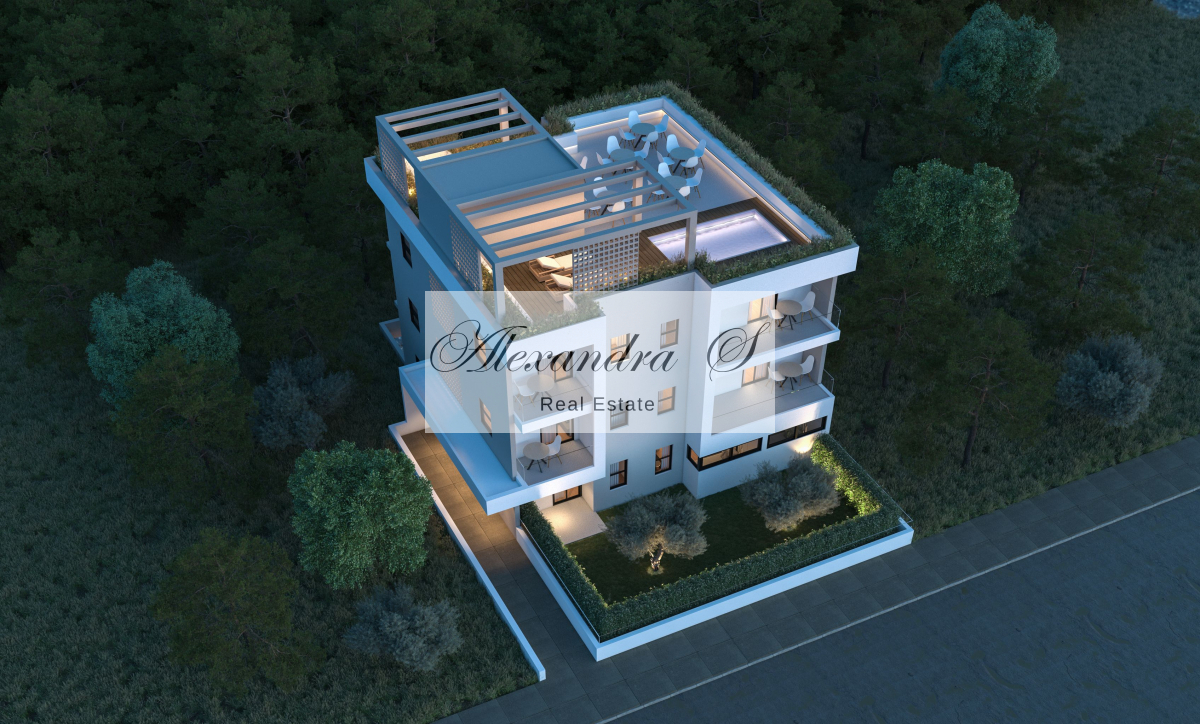 property-img