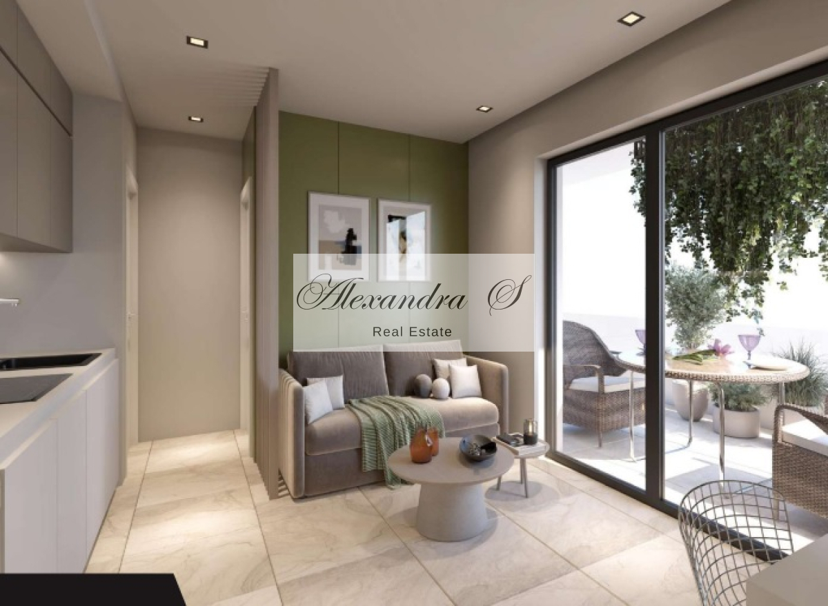 property-img