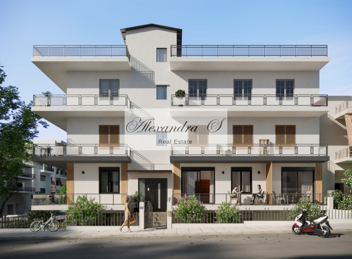 property-img