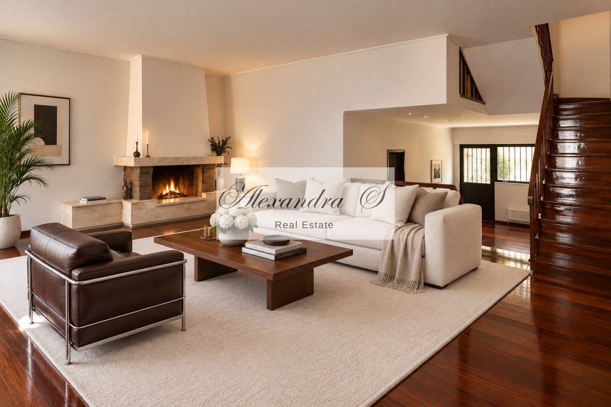 property-img