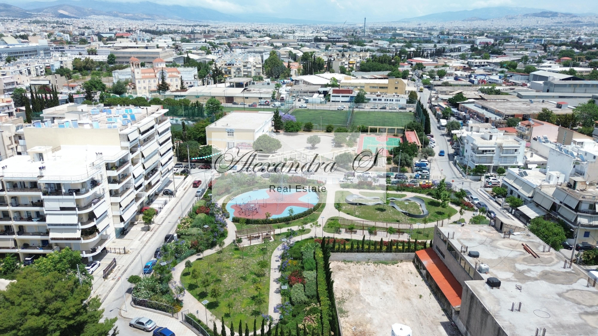 property-img
