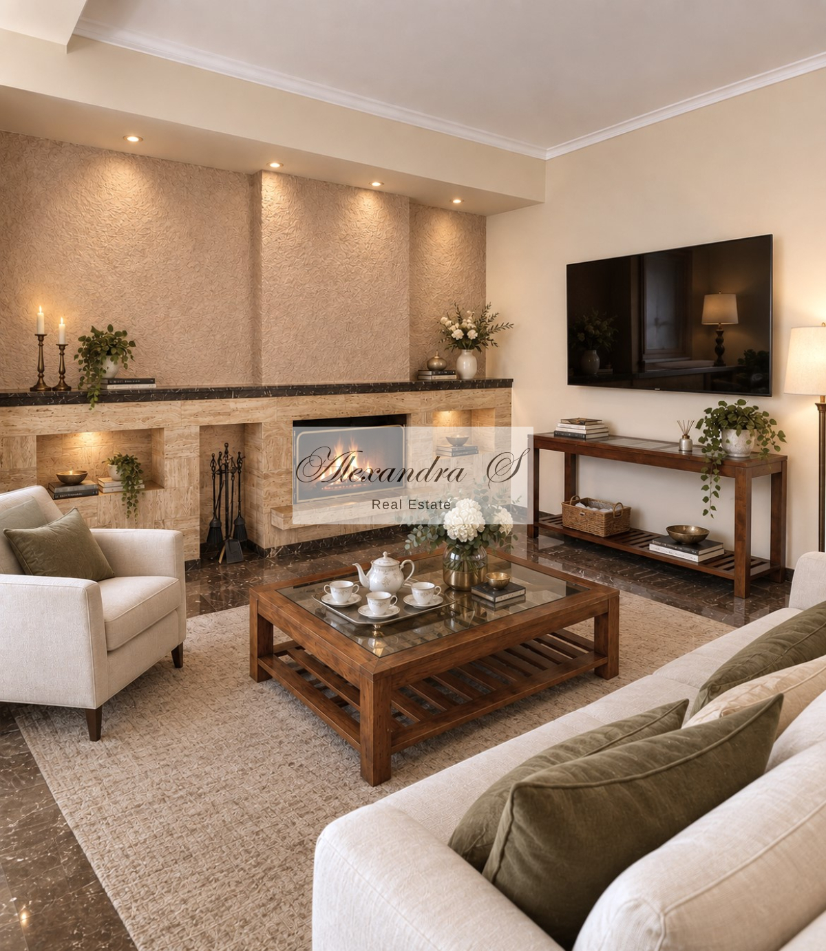 property-img