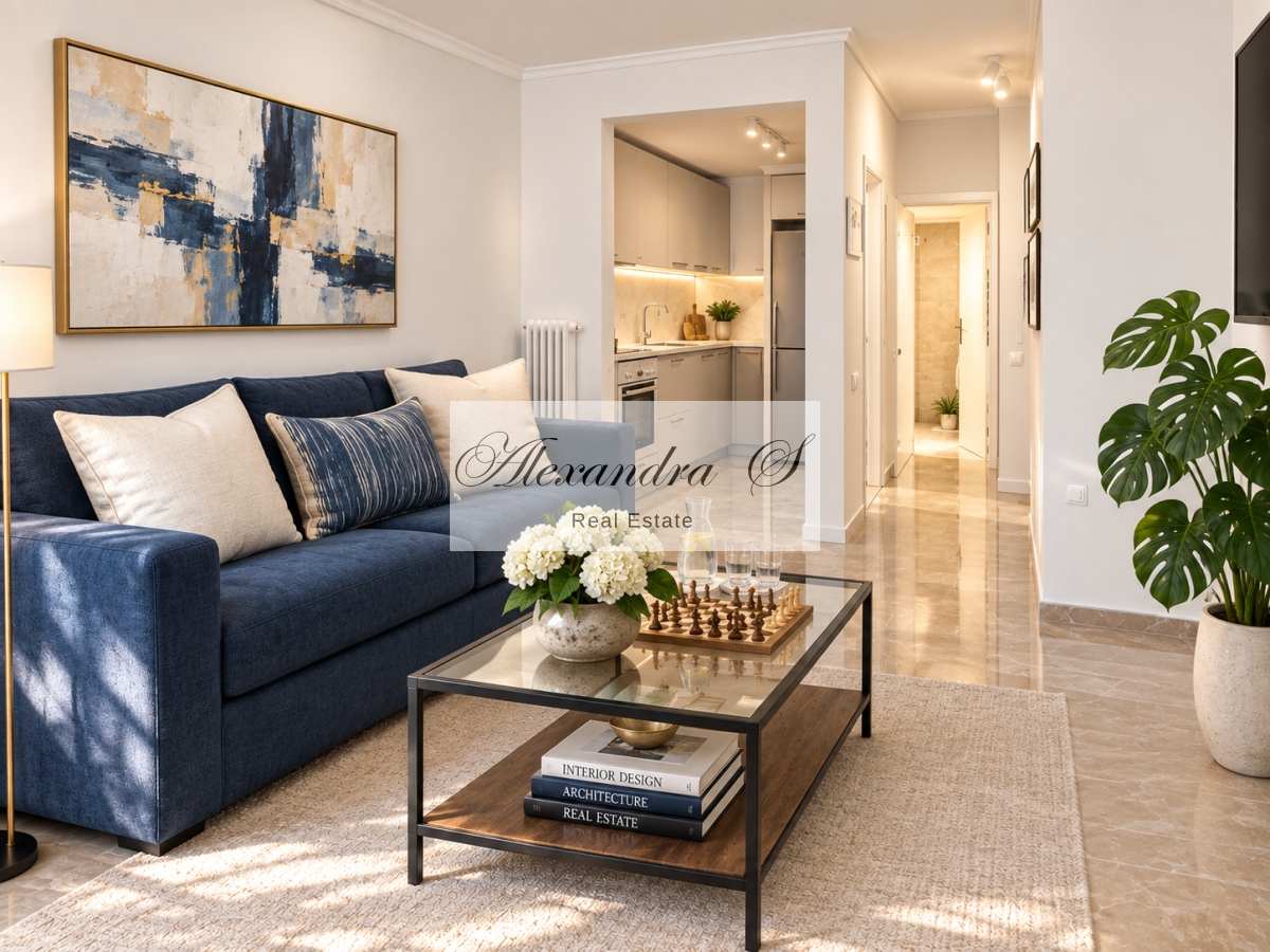 property-img