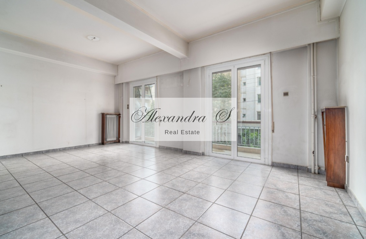 property-img