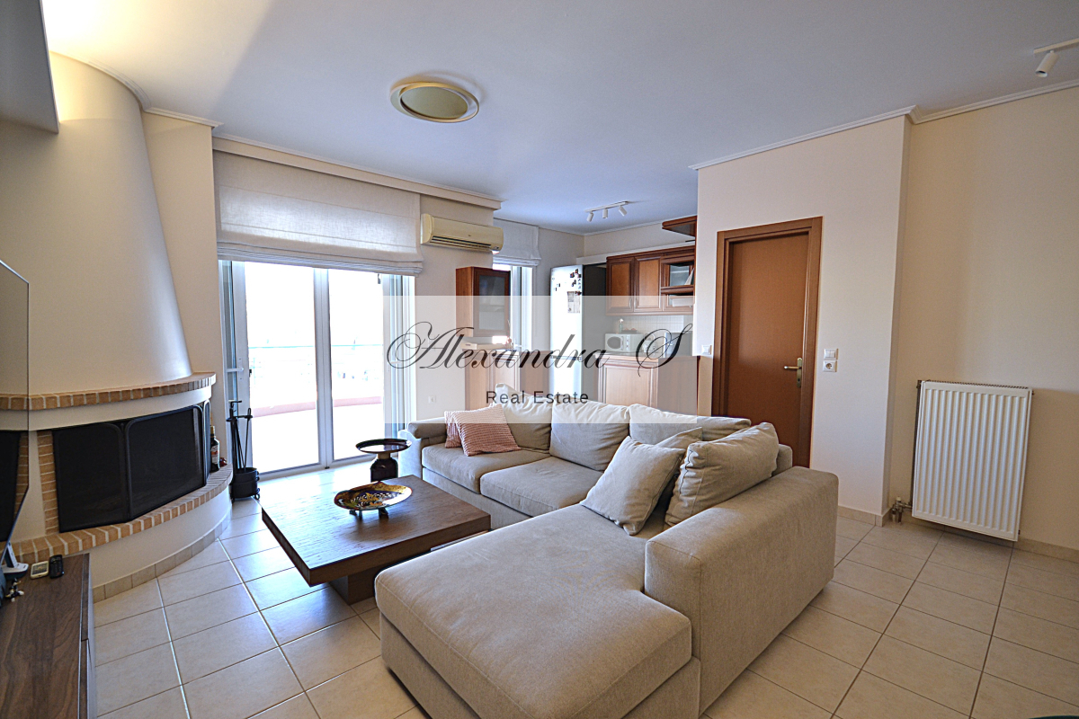 property-img